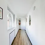 Apartment Villino Elena Argegno