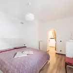Villino Elena Apartment *