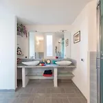 Villino Elena * Argegno