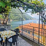 Villino Elena * Argegno