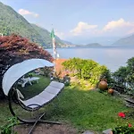 Villino Elena *