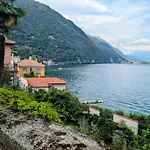 Villino Elena Daire Argegno