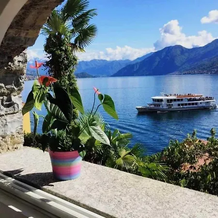 Villino Elena - Fantastic View & Garden *