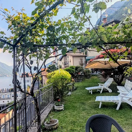 Villino Elena - Fantastic View & Garden