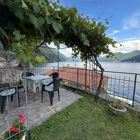 Villino Elena *