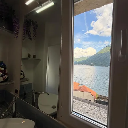 Villino Elena - Fantastic View & Garden *