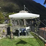 Appartamento Villino Elena *
