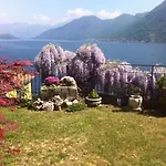Appartamento Villino Elena *