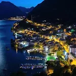 Villino Elena Apartman